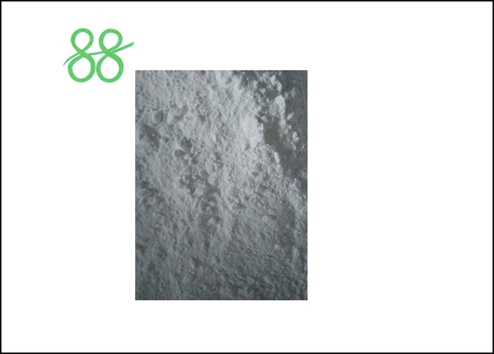 95% Tc Folpet Fungicide Agrochemical Pesticide Crop Chemical