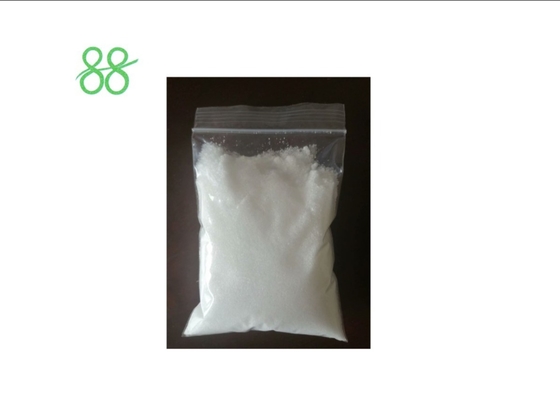 Trichlorphon 80% SP Organophosphorus Insecticide Powder CAS 52-68-6