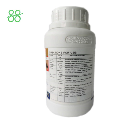CAS 50594 66 6 Acifluorfen 21.4%SL Weed Control Herbicides