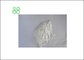 Pyrimorph 95%TC Mycelial Growth Agrochemical Fungicide 824-39-5 White Powder