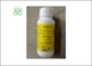 Cypermethrin10%EC Agricultural Insecticides  China pesticides companies Agricultural Insecticides Pet drum yellow liquid