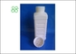 CAS 77182 82 2 20%SL Glufosinate Ammonium Herbicide