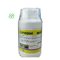 Clodinafop-Propargyl 24%EC 12%EC 8%EC Weed Control Herbicides