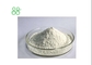 Iprodione 50% WP 255g/lSC Plant Fungicide Powder