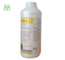CAS 78587 05 0 5%EC Hexythiazox Pesticide